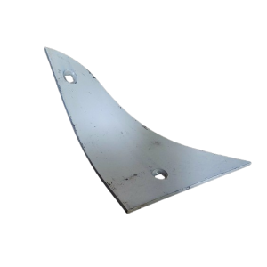 Pierś Pługa  2/3  śrubowa